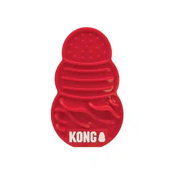 Kong Lick Para Perros