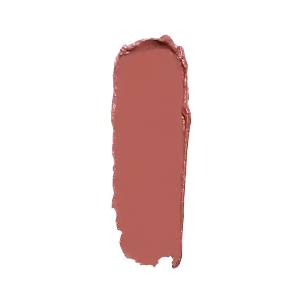 BlushBar Labial Liquid Matte Lipstick Truffle