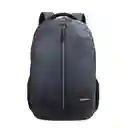 Fiddler Mochila Para Notebook Daytona 15.6"