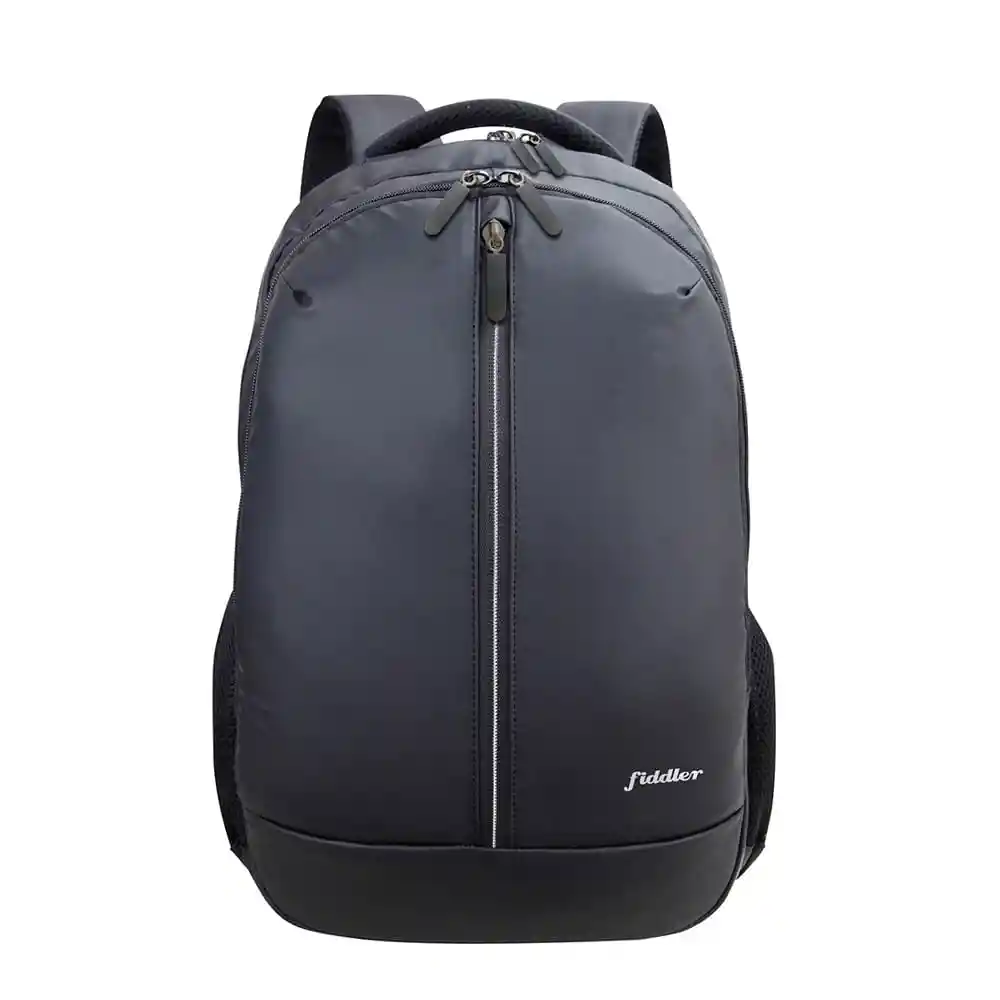 Fiddler Mochila Para Notebook Daytona 15.6"