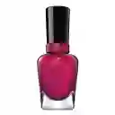 Sally Hansen Esmalte Para Unas