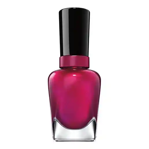 Sally Hansen Esmalte Para Unas