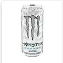 Ultra Sin Calorías 473 ml