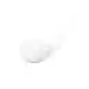 Gel-crema Definidor De Rizos Curl Manifesto Gelée Contour