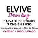 Elvive Shampoo Reconstructor Dream Long