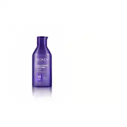 Redken Shampoo Color Extend Blondage