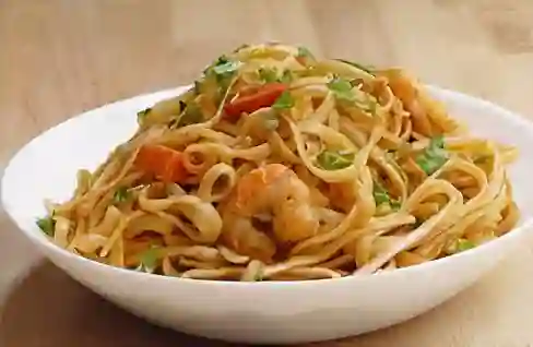 Chaumín de Camarones