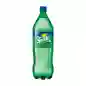 Sprite Original 1.5 l