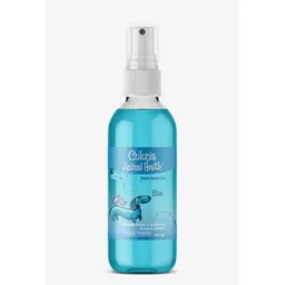 Drag Pharma Colonia Animal Health Blue Macho