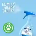 Febreze Destelas Elimolores