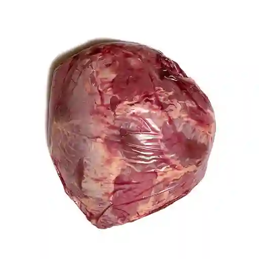 Argentina Punta Paleta