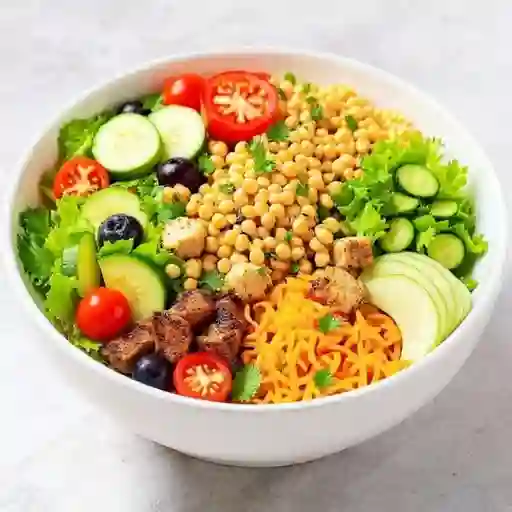 Ensalada Grande 1.300cc