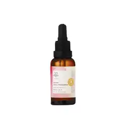 Sérum Facial Regenerador Maqui y Rosa Mosqueta