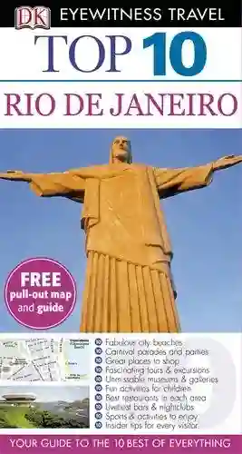 Rio de Janeiro 2013 (Dk) Top 10