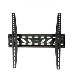 Soporte tv Brazo Ajustable 32-55"