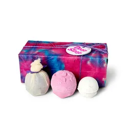 Lush Pack Deep Sleep