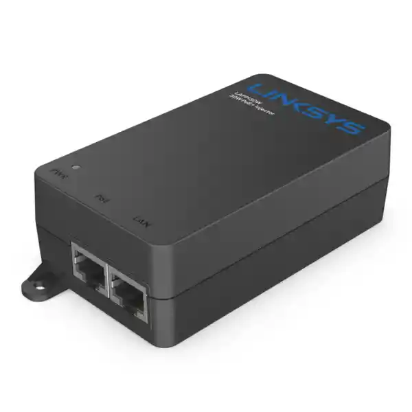 Linksys Inyector Poe 30W Gigabit Lappi30W