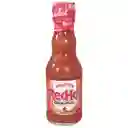 Salsa Franks Red Hot