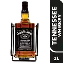 Jack Daniels No. 7 Whisky Tenessee