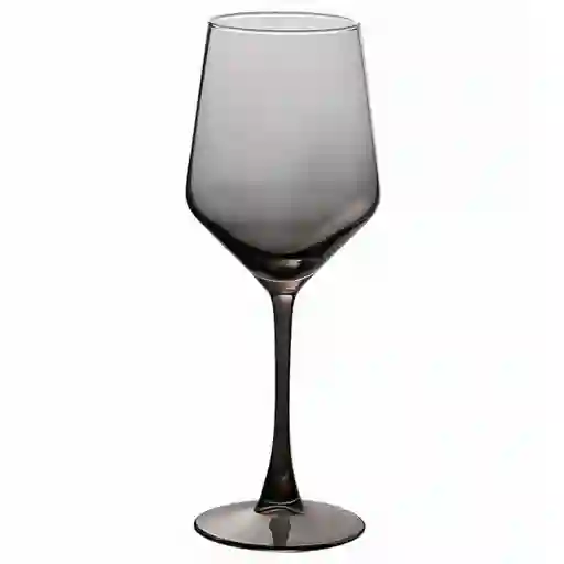 Copa Degrade Black Ripley Home