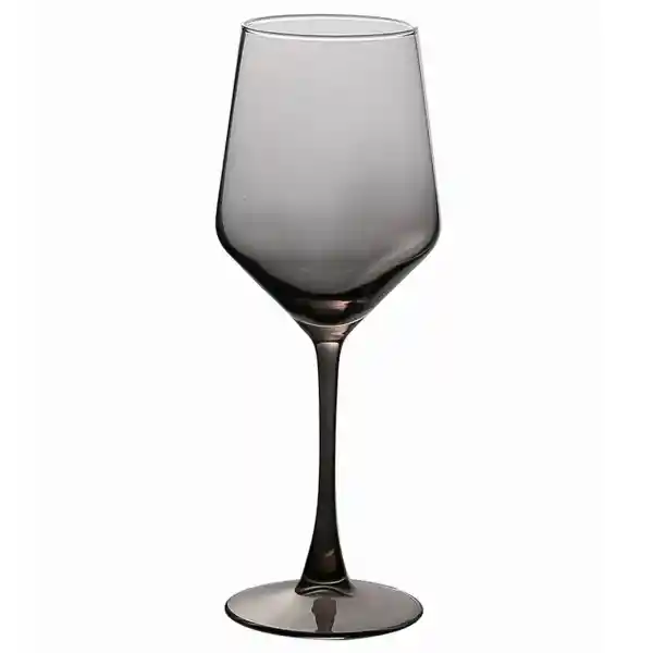 Copa Degrade Black Ripley Home