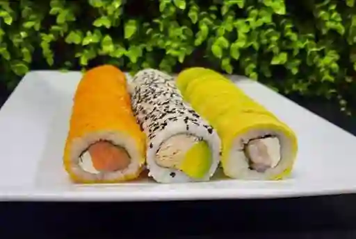 Premium 1 de 30 Piezas Mixtas