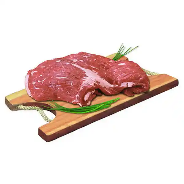 Nacional Tapabarriga Bistec