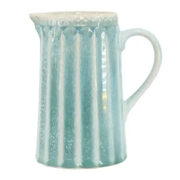 Krea Jarra Loza Le Fleur