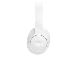 Jbl Audífonos Tune Bluetooth Blanco 770