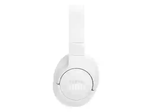 Jbl Audífonos Tune Bluetooth Blanco 770