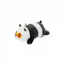 Miniso Peluche Con Lentes