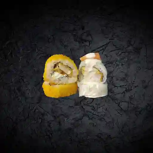 Promo 20 piezas premium