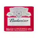 Budweiser Sick Packlata Grande 740 Cc