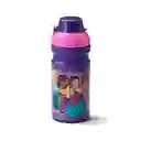 Botella Lego Friends