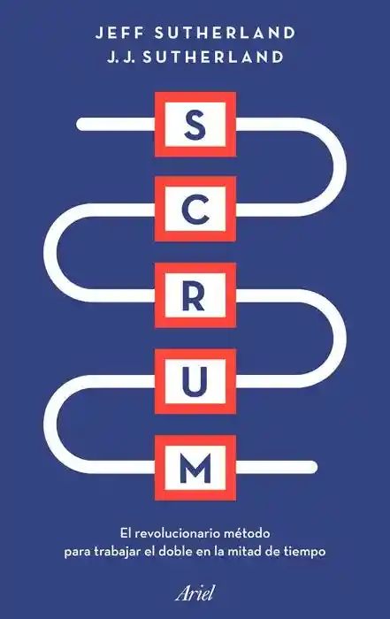 Scrum