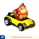 Mattel Hw Mario Kart Replica Pers