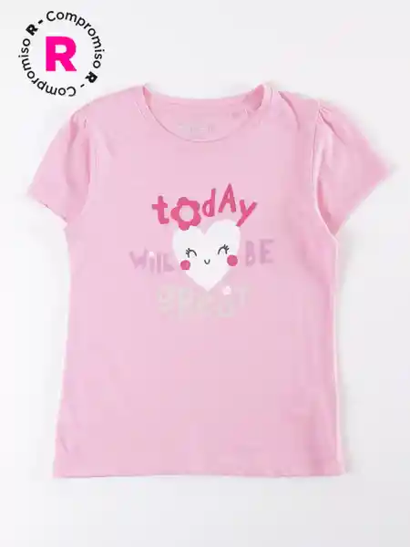 Harvest Polera Punta Sandi 8