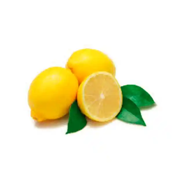 Limón