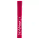 Vogue Labial Colorissimo Liquido Mate Euforia 