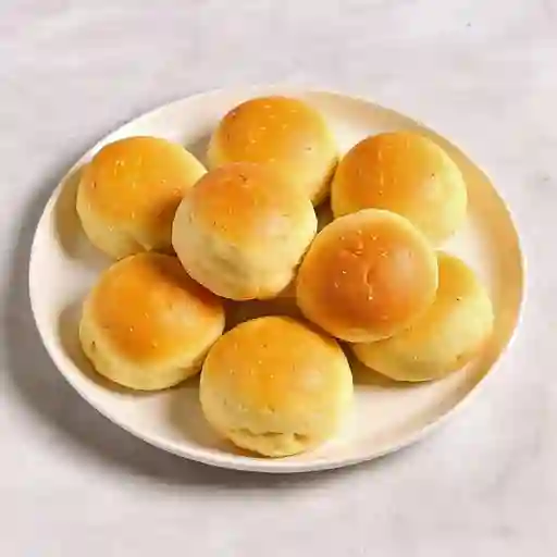 Pack Sliders (24 Unidades)