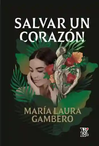 Salvar un Corazon