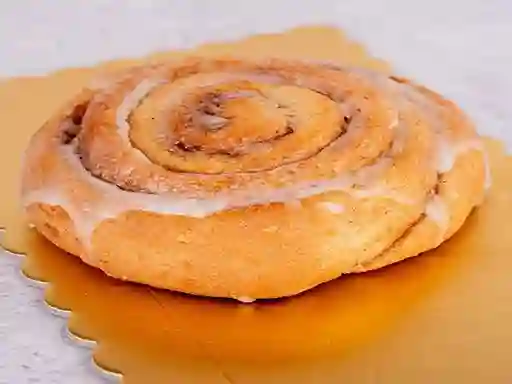 Rollo de Canela