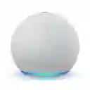 Echo Dot 4 Blanco