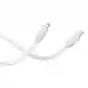 Baseus Batería Powerbank Qpow2 Pantalla Cable y Tipo-C 10.000mAh