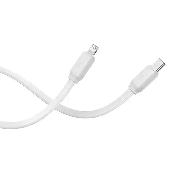 Baseus Batería Powerbank Qpow2 Pantalla Cable y Tipo-C 10.000mAh