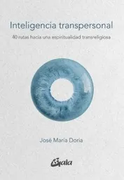 Inteligencia Transpersonal