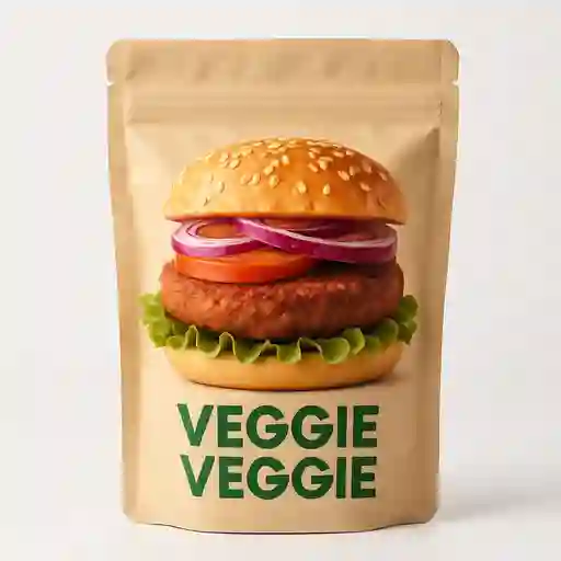 Veggie