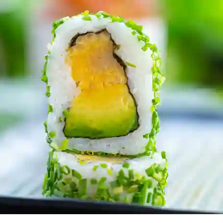 California Choclo Baby