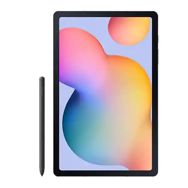 Samsung Galaxy Tab S6 Lite 10.4 64Gb Wifi Dark Grey