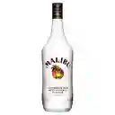 Malibu Licor  20 750 C.C.